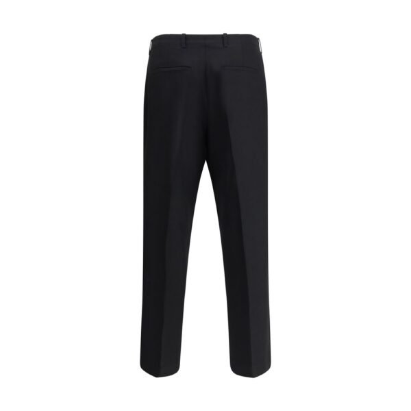 Our Legacy Chino Pants - Image 2