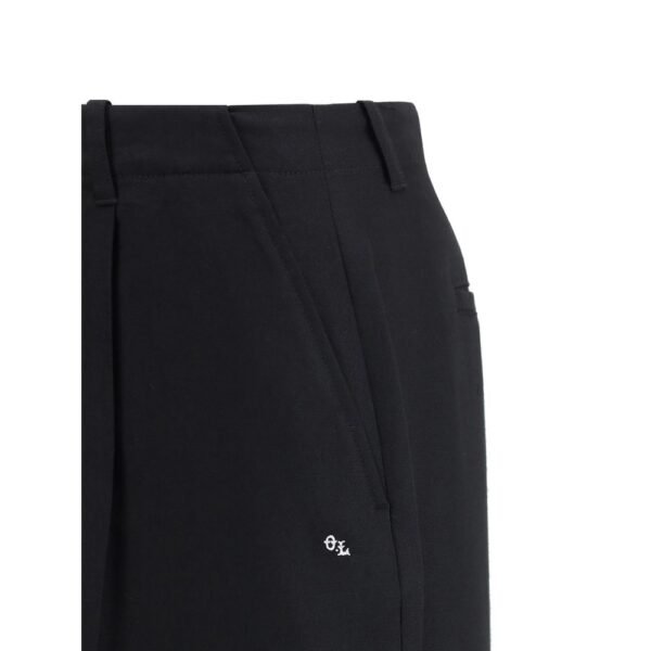 Our Legacy Chino Pants - Image 3