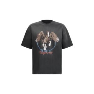 Amiri Pegaso T-Shirt