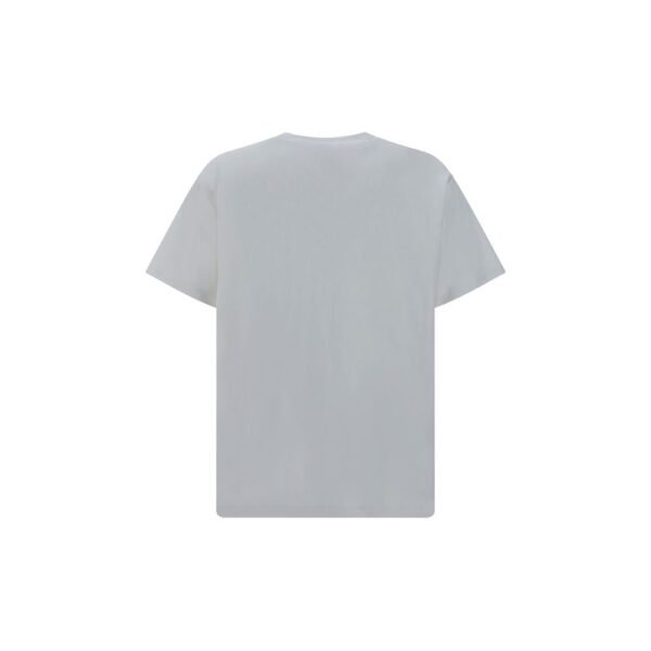 Burberry Harriston T-Shirt - Image 2