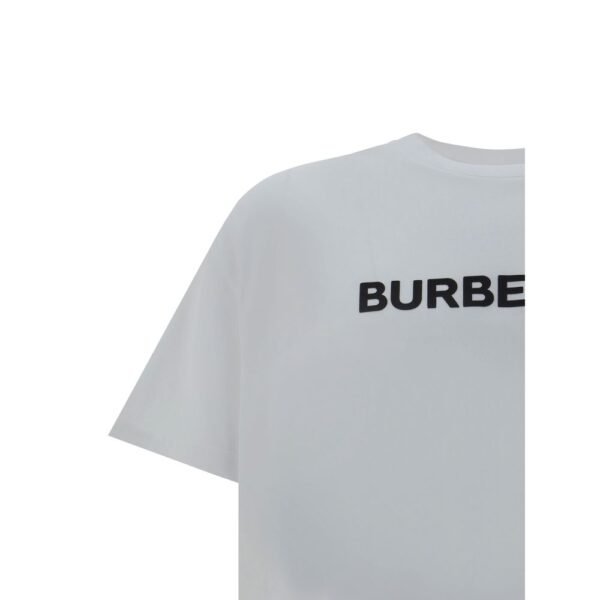 Burberry Harriston T-Shirt - Image 3