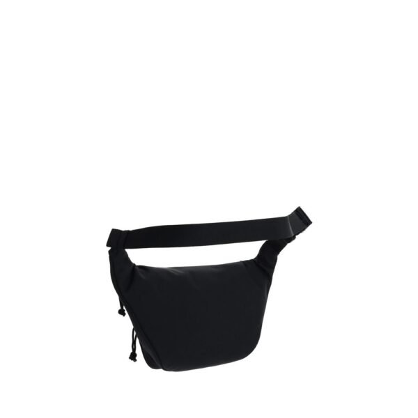 Balenciaga Explorer Fanny Pack - Image 3