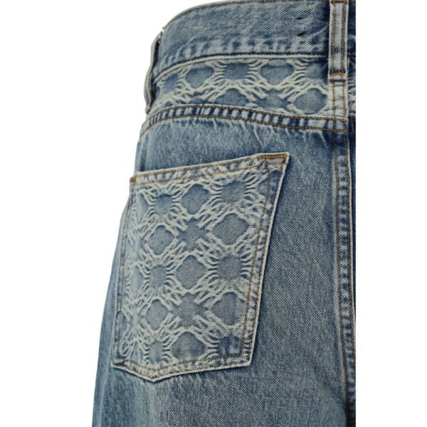 Amiri Jeans - Image 3