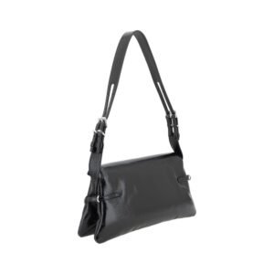 Givenchy P’tit Voyou Shoulder Bag