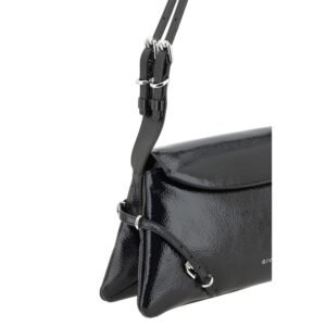 Givenchy P’tit Voyou Shoulder Bag