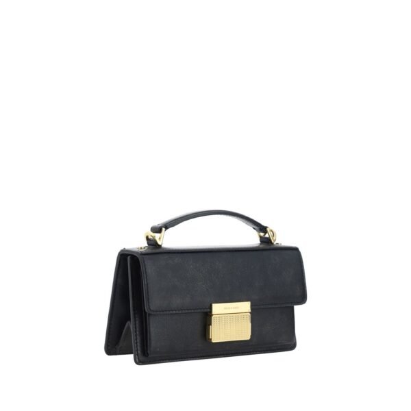 Golden Goose Venezia Small Handbag - Image 2