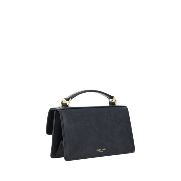 Golden Goose Venezia Small Handbag - Image 3