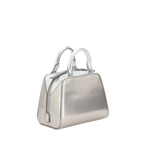 Givenchy Antigona Cube Shoulder Bag