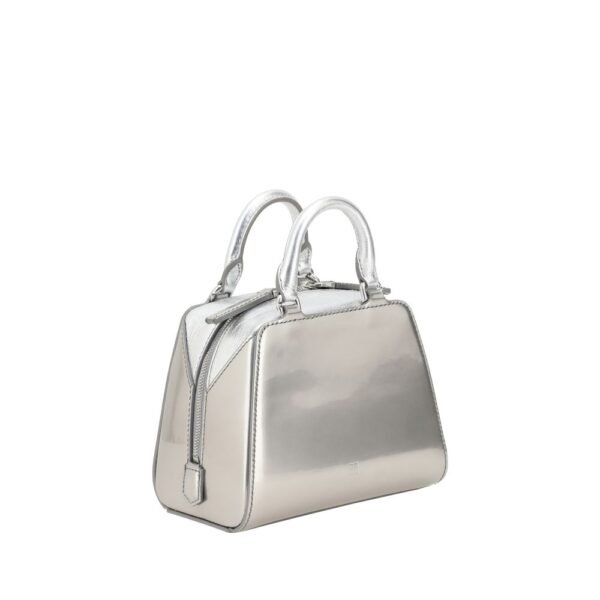 Givenchy Antigona Cube Shoulder Bag - Image 3