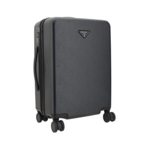 Prada Hard-shell Trolley