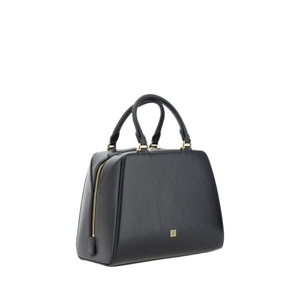 Givenchy Antigona Cube Mini Handbag - Image 3