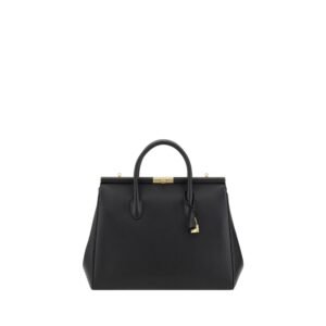 Dolce & Gabbana Marlene Handbag