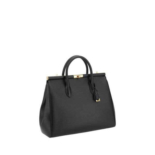 Dolce & Gabbana Marlene Handbag - Image 2