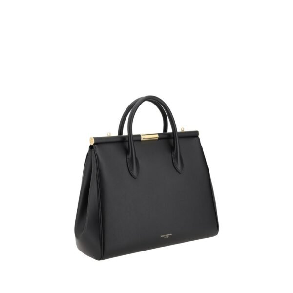 Dolce & Gabbana Marlene Handbag - Image 3