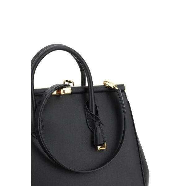 Dolce & Gabbana Marlene Handbag - Image 4