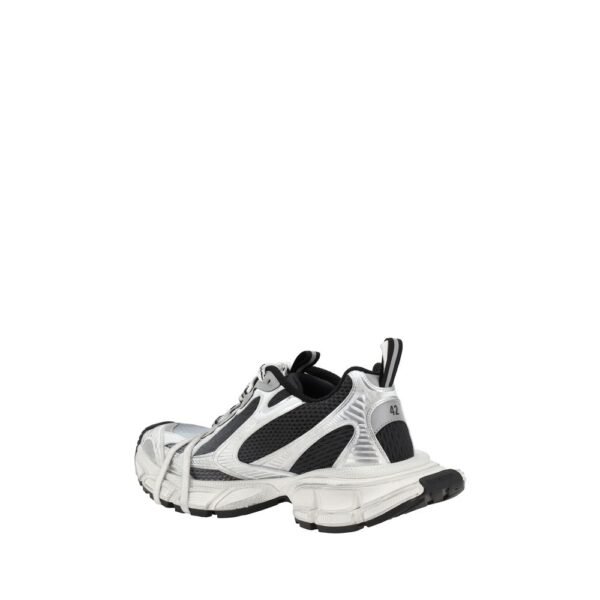 Balenciaga 3XL Sneakers - Image 3