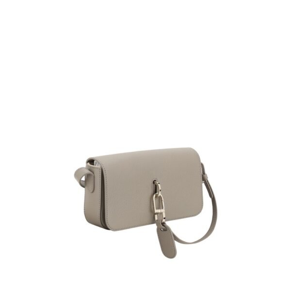 Giorgio Armani Shoulder Bag - Image 2