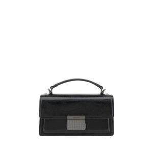 Golden Goose Venezia Small Shoulder Bag