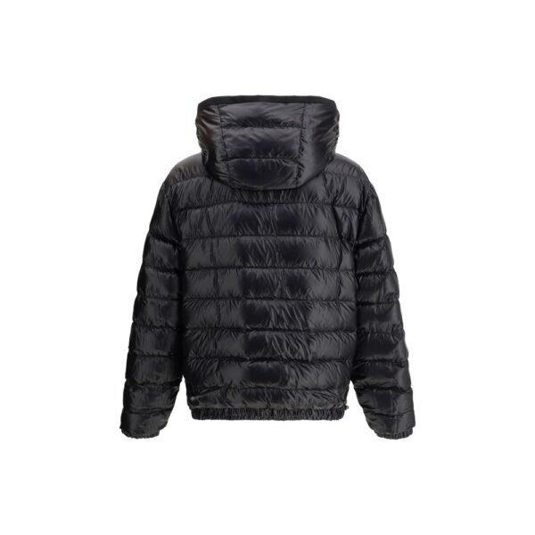 Moncler Grenoble Bergun Jacket - Image 4