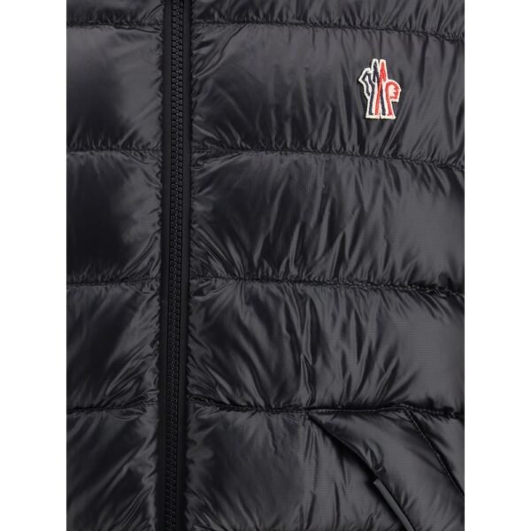 Moncler Grenoble Bergun Jacket - Image 6