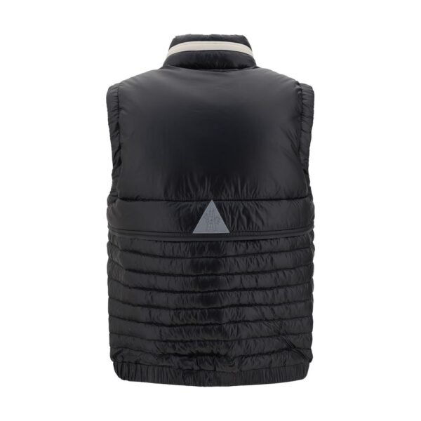 Moncler Grenoble Gumiane down Gilet - Image 2