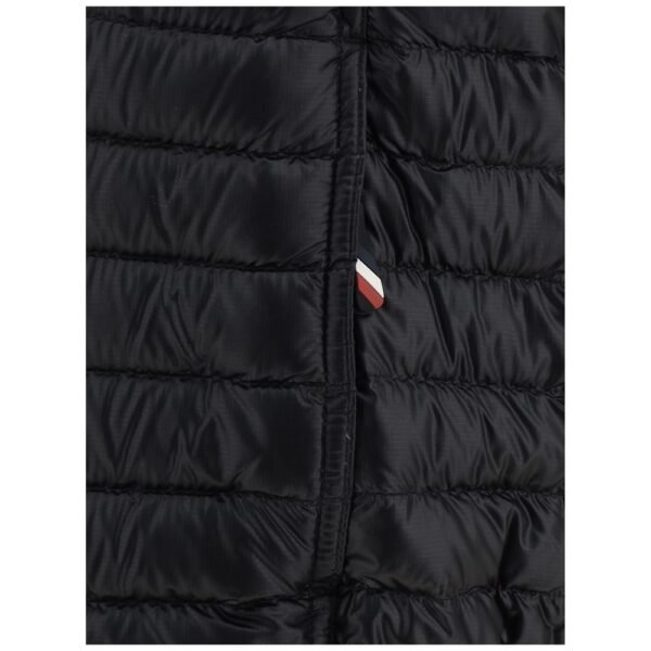 Moncler Grenoble Gumiane down Gilet - Image 4