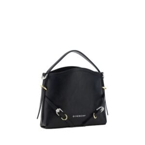 Givenchy Voyou – Nano Shoulder Bag