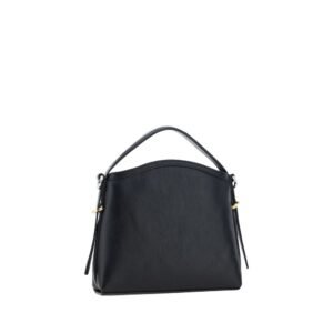 Givenchy Voyou – Nano Shoulder Bag