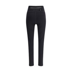 Moncler Grenoble Leggings