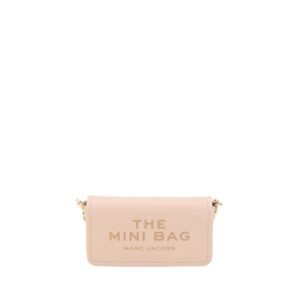 Marc Jacobs The Mini Bag Shoulder Bag