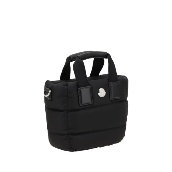 Moncler Micro Caradoc Shoulder bag - Image 2