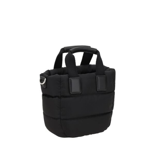 Moncler Micro Caradoc Shoulder bag - Image 3