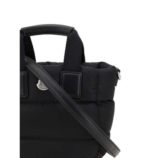 Moncler Micro Caradoc Shoulder bag - Image 4