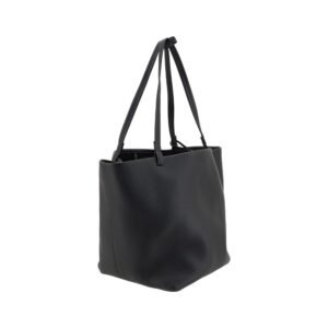 The Row Park Tote Bag