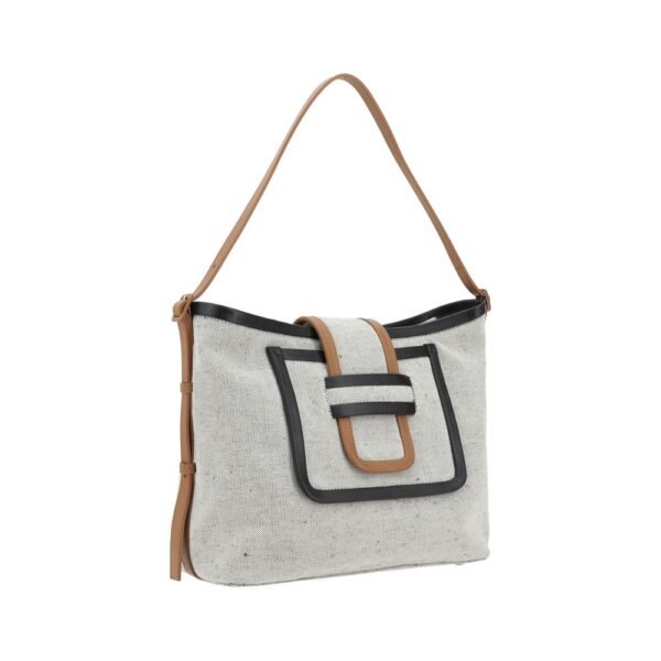 Pierre Hardy Alpha Day Shoulder Bag - Image 2