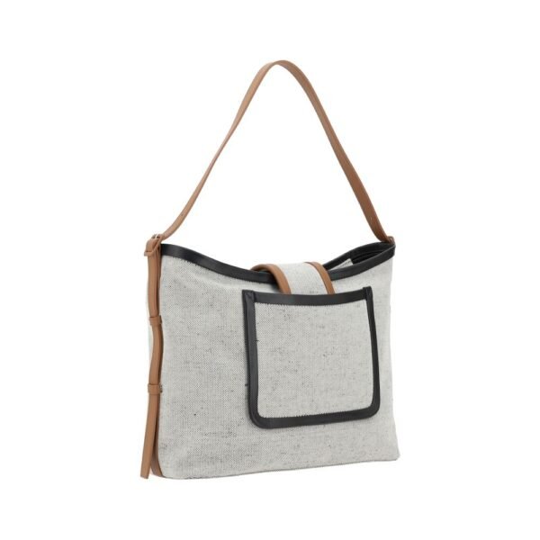 Pierre Hardy Alpha Day Shoulder Bag - Image 3