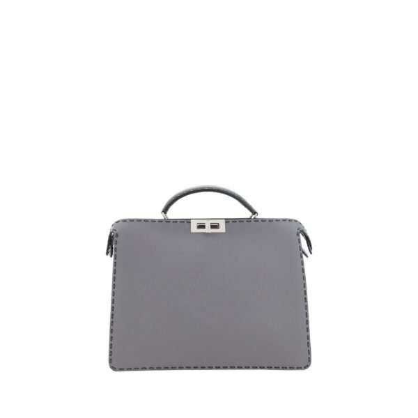 Fendi Peekaboo Handbag