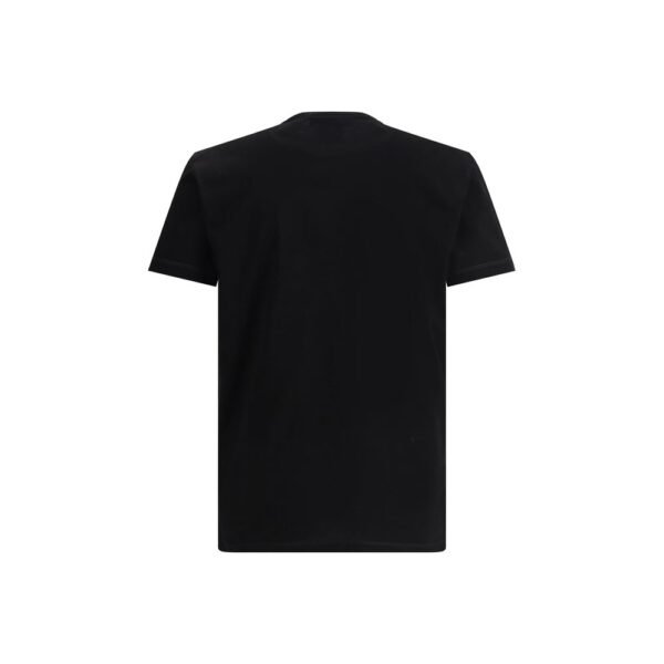 Dsquared² Logoed T-Shirt - Image 2