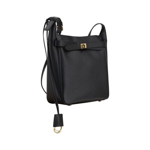 Balenciaga Bel Air Shoulder Bag - Image 2