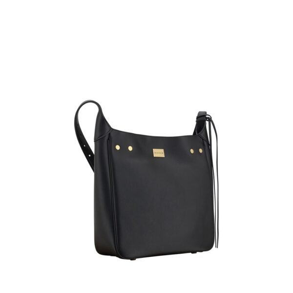 Balenciaga Bel Air Shoulder Bag - Image 3