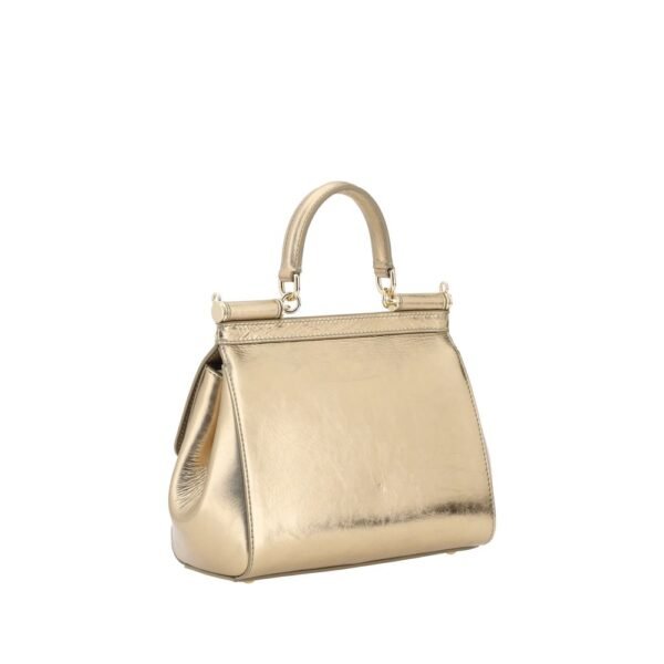 Dolce & Gabbana Sicily medium Handbag - Image 3