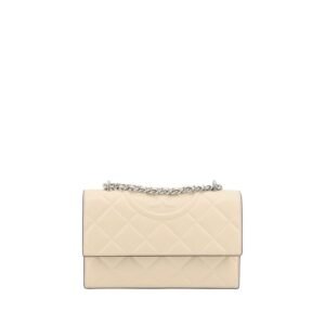 Tory Burch Fleming mini Shoulder Bag