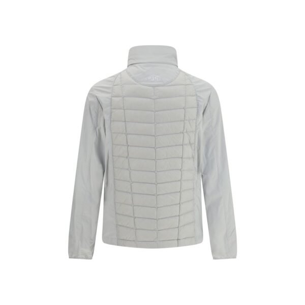 Parajumpers Vince Jacket - Image 2