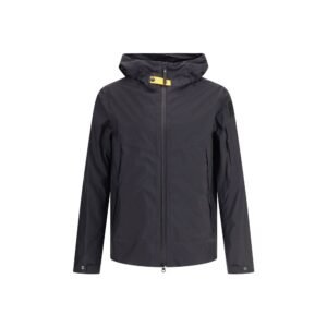 Parajumpers Waterproof Aso Jacket