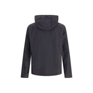 Parajumpers Waterproof Aso Jacket