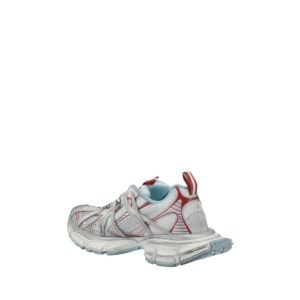 Balenciaga 3XL Extreme Sneakers