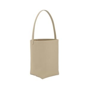 The Row Park Medium Tote Bag