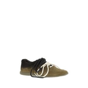 Namacheko Osterly Sneaker