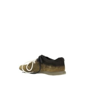 Namacheko Osterly Sneaker